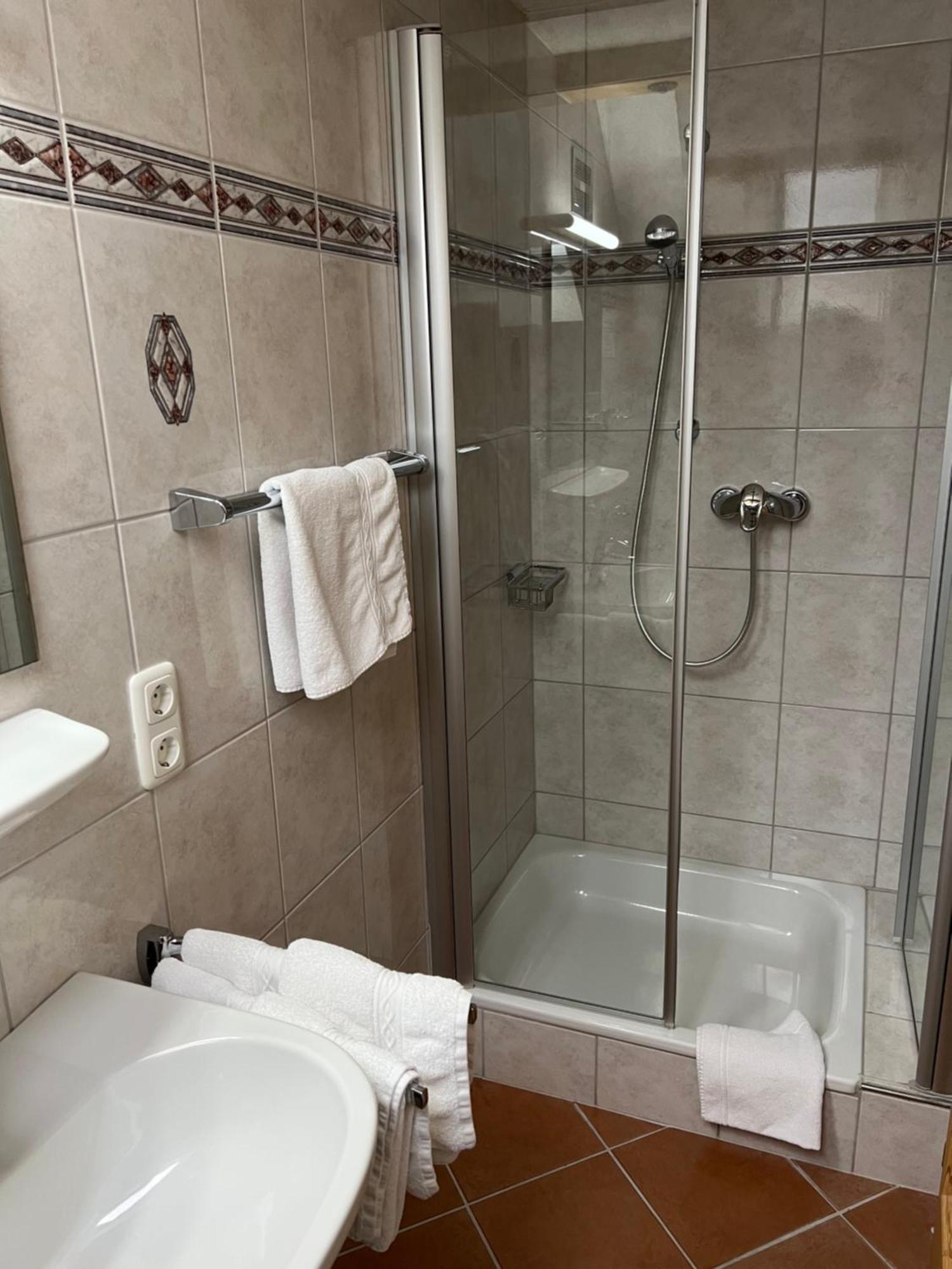 Appartement Gafluna سانكت أنتون ام ارلبرغ المظهر الخارجي الصورة